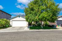 Farm and Ranch for sale in Merced County, California