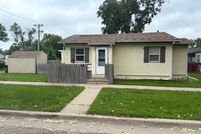 Farm and Ranch for sale in Stutsman County, North Dakota