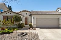 Land for sale in Stanislaus County, California