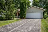 Farm and Ranch for sale in Boone County, Illinois