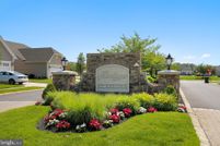 Farm and Ranch for sale in Burlington County, New Jersey
