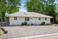 Farm and Ranch for sale in Suffolk County, New York