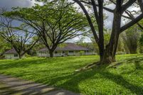 Farm and Ranch for sale in Kauai County, Hawaii