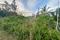 Farm and Ranch for sale in Hawaii County, Hawaii