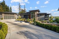 Land for sale in Clark County, Washington