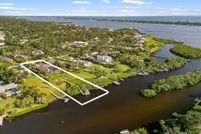 Farm and Ranch for sale in Sarasota County, Florida