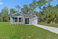 Land for sale in Putnam County, Florida