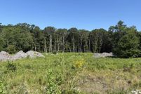 Undeveloped Land for sale in Worcester County, Massachusetts
