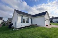 Farm and Ranch for sale in Hardin County, Kentucky