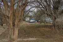 Farm and Ranch for sale in Oklahoma County, Oklahoma