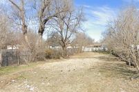 Farm and Ranch for sale in Oklahoma County, Oklahoma