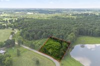 Farm and Ranch for sale in Morgan County, Alabama