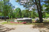Farm and Ranch for sale in Fulton County, Arkansas