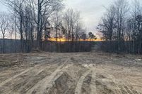 Undeveloped Land for sale in Stewart County, Tennessee