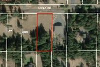 Undeveloped Land for sale in Deschutes County, Oregon