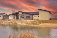 Farm and Ranch for sale in Canyon County, Idaho