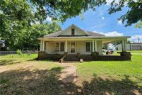 Recreational Property for sale in Franklin County, Arkansas