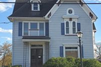 Farm and Ranch for sale in Salem County, New Jersey