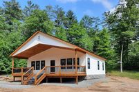 Farm and Ranch for sale in Hamilton County, New York