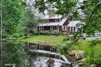 Farm and Ranch for sale in Hamilton County, New York