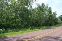 Land for sale in Douglas County, Wisconsin