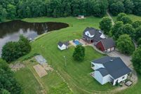 Undeveloped Land for sale in Taylor County, Kentucky