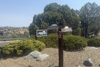 Farm and Ranch for sale in Yavapai County, Arizona