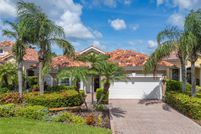Farm and Ranch for sale in Manatee County, Florida
