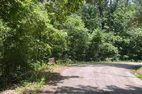 Land for sale in Randolph County, Arkansas