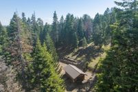 Recreational Property for sale in Jackson County, Oregon