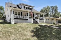 Recreational Property for sale in Clay County, Missouri