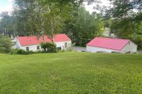 Recreational Property for sale in Windsor County, Vermont