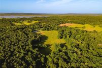 Undeveloped Land for sale in Sequoyah County, Oklahoma