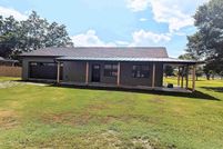 Land for sale in Clay County, Arkansas