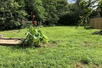 Homesite for sale in Polk County, Arkansas