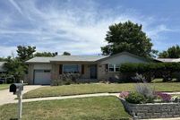 Recreational Property for sale in Texas County, Oklahoma