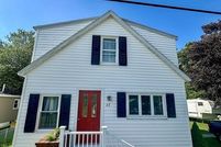 Farm and Ranch for sale in Bristol County, Massachusetts