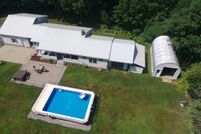 Recreational Property for sale in Franklin County, Maine