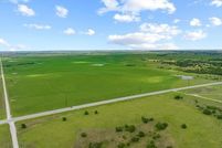 Land for sale in Washington County, Oklahoma