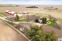 Farm and Ranch for sale in DeKalb County, Illinois