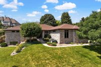 Farm and Ranch for sale in Dane County, Wisconsin