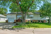 Undeveloped Land for sale in Faribault County, Minnesota