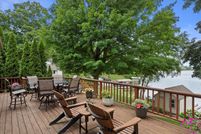 Recreational Property for sale in Waukesha County, Wisconsin