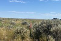 Recreational Property for sale in Elko County, Nevada