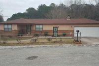 Farm and Ranch for sale in Macon County, Alabama