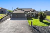 Farm and Ranch for sale in Benton County, Washington