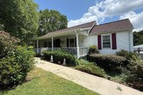 Farm and Ranch for sale in Halifax County, Virginia