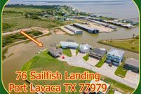 Undeveloped Land for sale in Calhoun County, Texas