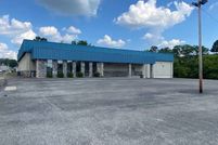 Farm and Ranch for sale in Washington County, Kentucky