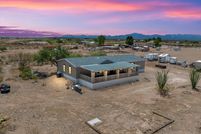 Land for sale in Pima County, Arizona